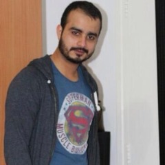 sid, 40, Ras Al-Khaimah, United Arab Emirates