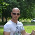 Владимир, 38, Kirovohrad, Ukraine