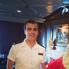 stas , 34, Moscow, Russian Federation