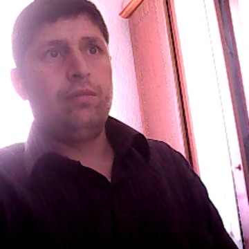 murat, 36, Chorum, Turkey