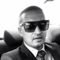 Paul Antao, 38, San Jose, United States