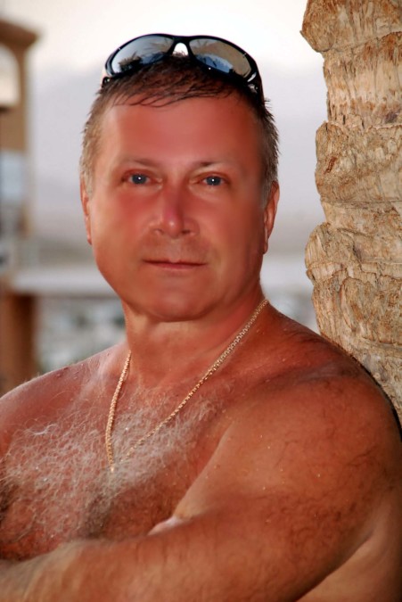 Александр Владимирович, 71, Moscow, Russian Federation