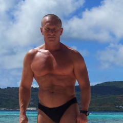 Petr, 52, Vladivostok, Russian Federation