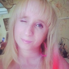 Annie, 36, Moscow, Russian Federation