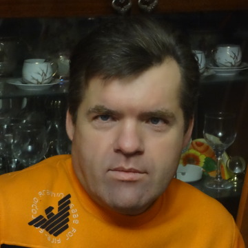 александр, 54, Irkutsk, Russian Federation