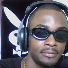 Lionel, 41, Abidjan, Cote D'Ivoire