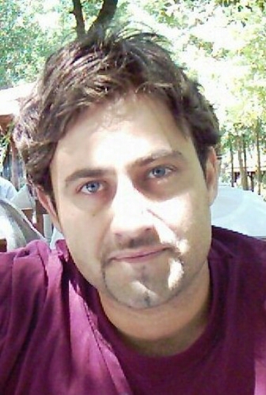 borti, 50, Minsk, Belarus