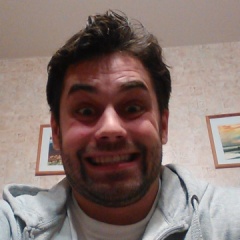 Дмитрий, 41, Moscow, Russian Federation