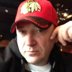 Vlad Konevskiy, 53, Kiev, Ukraine