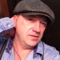 Vlad Konevskiy, 53, Kiev, Ukraine