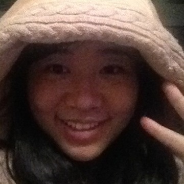 董钰滢, 31, Chengdu, China