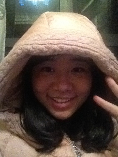 董钰滢, 31, Chengdu, China