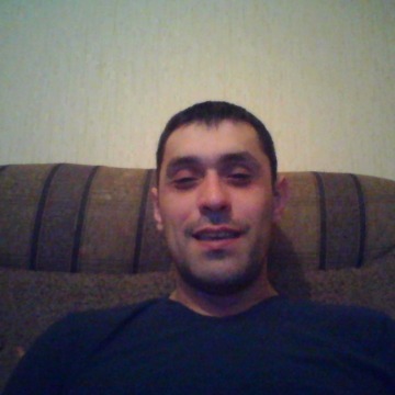 Алесей, 43, Chekhov, Russian Federation