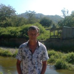 Андрей, 52, Tashkent, Uzbekistan