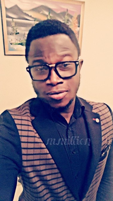 prince, 35, Kiev, Ukraine