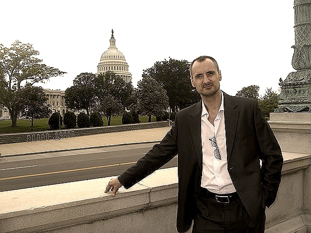 алексей к, 53, Rostov-on-Don, Russian Federation