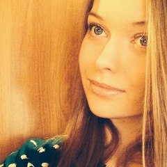 Anastasiya, 31, Barnaul, Russian Federation