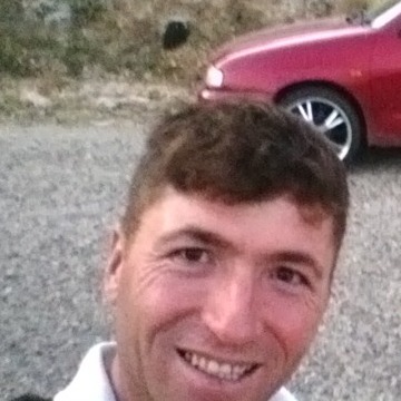 etirol, 53, Izmir, Turkey