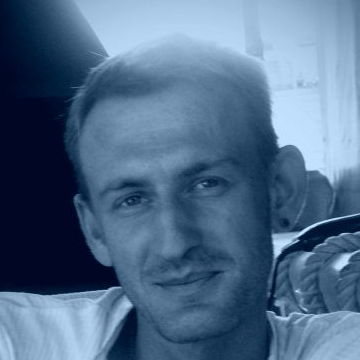 nikolay, 39, Sochi, Russian Federation