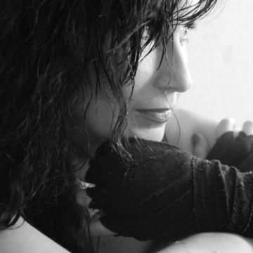 Ольга, 52, Saint Petersburg, Russian Federation