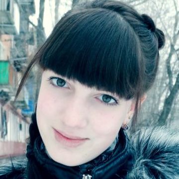 ольга, 29, Saratov, Russian Federation