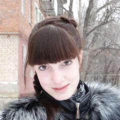 ольга, 29, Saratov, Russian Federation