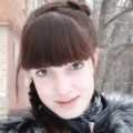 ольга, 29, Saratov, Russian Federation