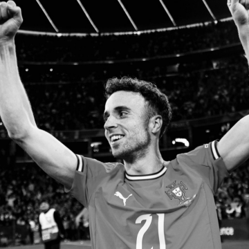 jadugar, 25, Indore, India