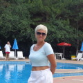 Svetlana, 63, Saint Petersburg, Russian Federation
