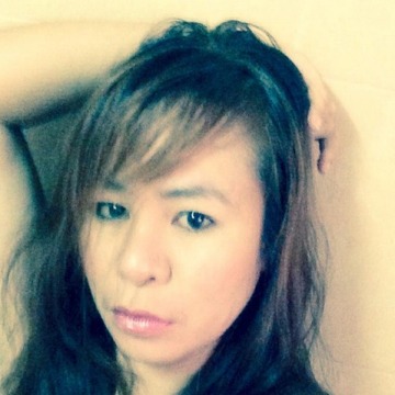 Mon Wasu, 42, Bangkok Yai, Thailand