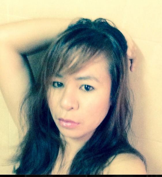 Mon Wasu, 42, Bangkok Yai, Thailand