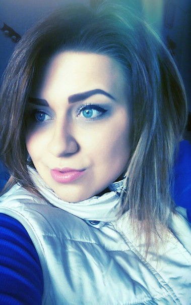 Аннет, 32, Dnipro, Ukraine