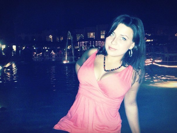 Аннет, 32, Dnipro, Ukraine