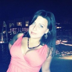 Аннет, 32, Dnipro, Ukraine