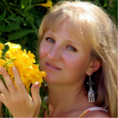 Olga, 49, Taganrog, Russian Federation