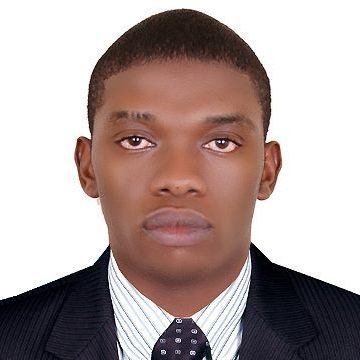 tablet4love, 38, Abu Dhabi, United Arab Emirates