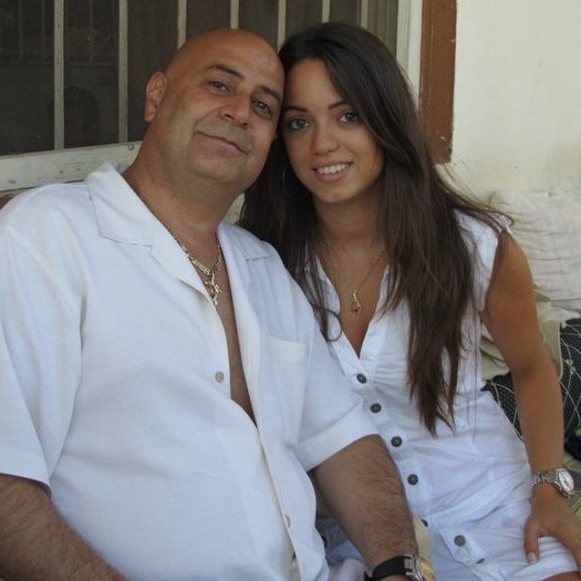 carl morgan, 61, Los Angeles, United States