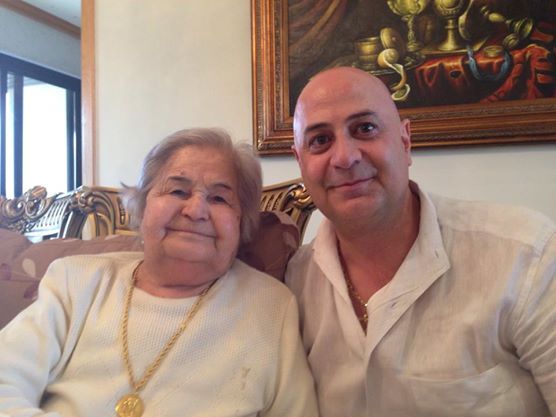 carl morgan, 61, Los Angeles, United States