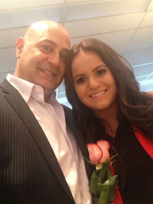 carl morgan, 61, Los Angeles, United States