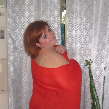 светлана, 54, Saint Petersburg, Russian Federation