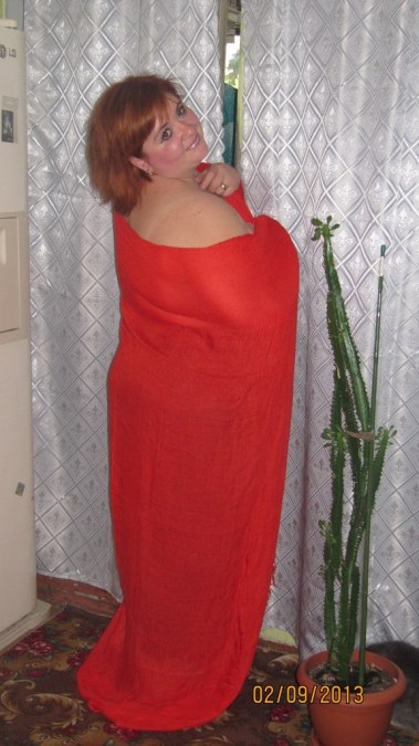 светлана, 54, Saint Petersburg, Russian Federation