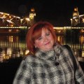 светлана, 54, Saint Petersburg, Russian Federation