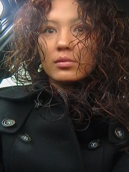 Natalia, 42, Irkutsk, Russian Federation