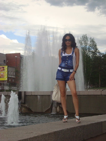 Natalia, 42, Irkutsk, Russian Federation