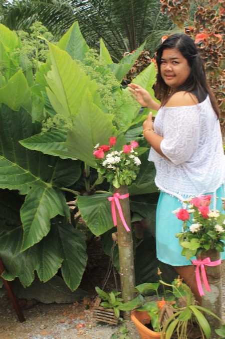 boboo, 40, Bangkok, Thailand