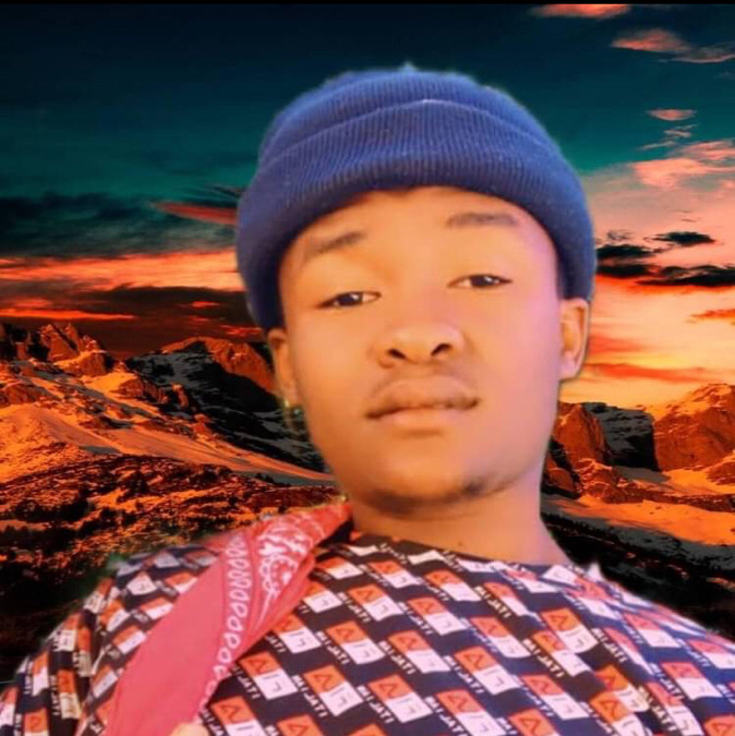 Julmiste James, 23, Port-au-Prince, Haiti