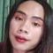 Yumie Villar, 23, Mabalacat City, Philippines