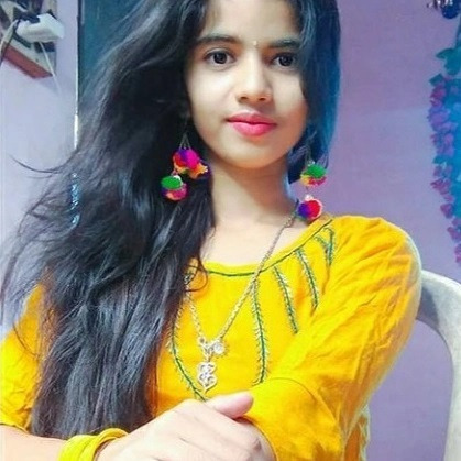 مرام, 23, Sana'a, Yemen