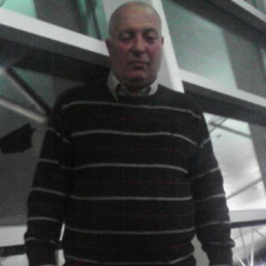 Nogzar C, , Tel Aviv, Israel