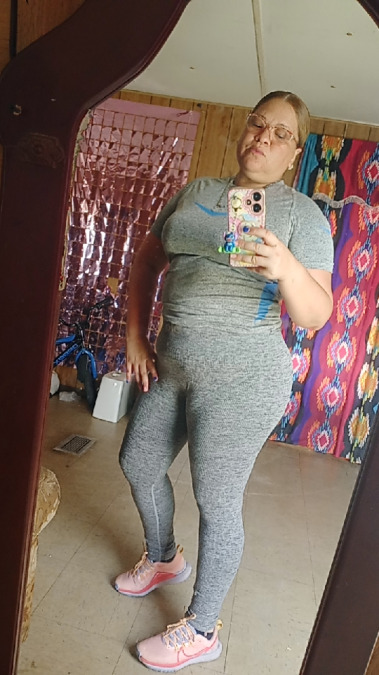Yurvith Ruiz, 40, Ciudad Guayana, Venezuela